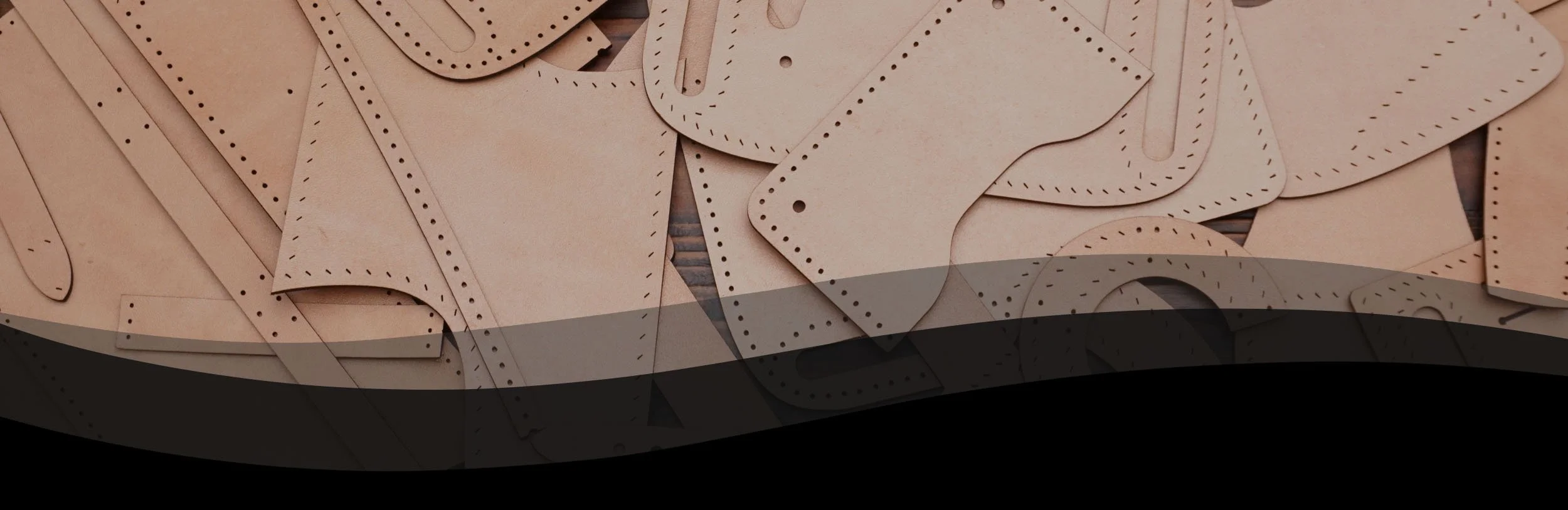 Kiki's Leather Craft Factory/オーダー品/ 2603363-81255564-09252025-